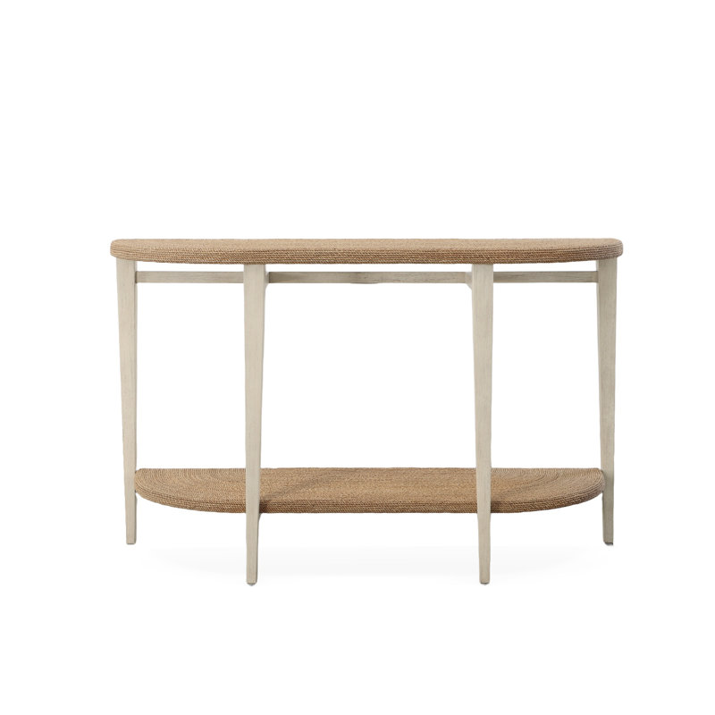 Wiley 54'' W Console Table