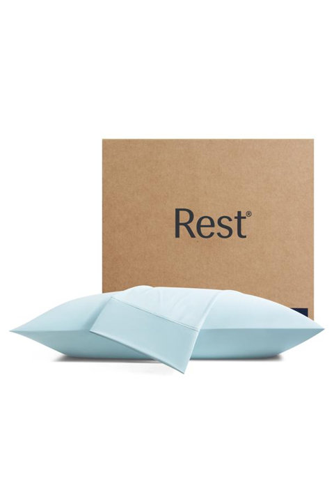 Evercool® Pillowcases