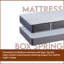Matelas hybride Oologah-67641796-67641802-118690516