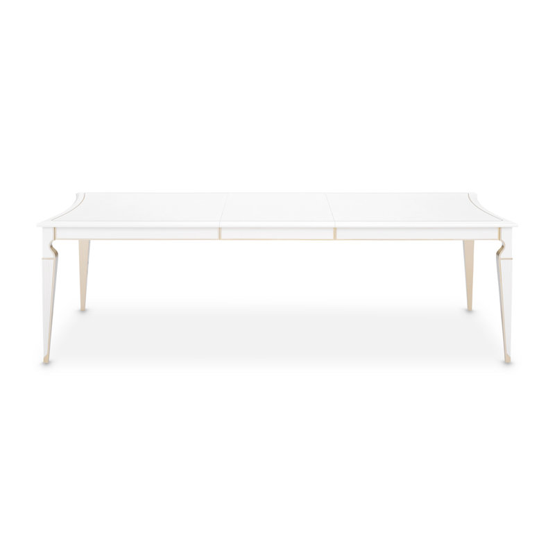 Table de salle à manger La Marisia