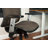 Stoltenberg Conference Chair with Headrest-404181930