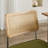 3 Piece Dining Set For 2 With Rattan Back Chairs-1529198668-1529198671