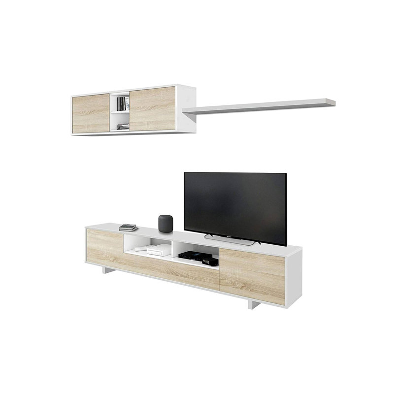 Dittmyre TV Stand