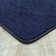 Kid Essentials Endurance Area Rug