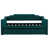 Dark Green is out of stock selected