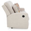 Canapé inclinable Senora-246850583