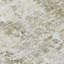 Tapis d'intérieur / extérieur lavable Suri - -611074848