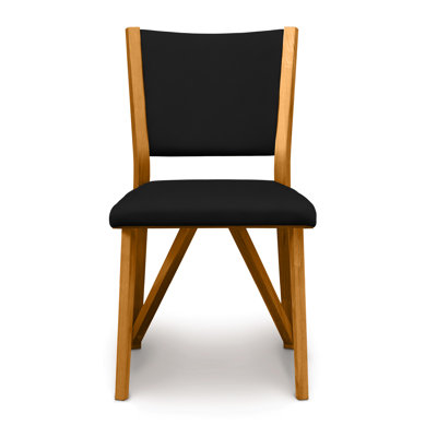 Exeter Upholstered Dining Chair