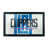 Clippers de Los Angeles est en rupture de stock
