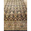 One-of-a-Kind 10' X 14'8" Area Rug
