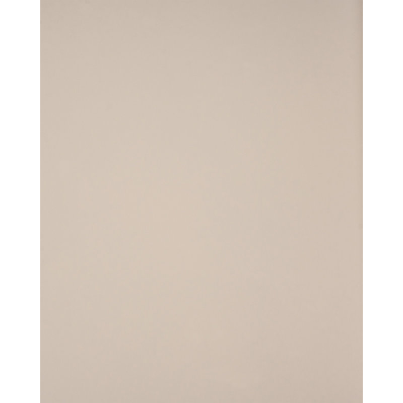 Tashekia Sideboard, Beige
