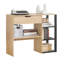 Kimeko 102cm Console Table