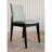 Mitchell Dining Set-1645017757