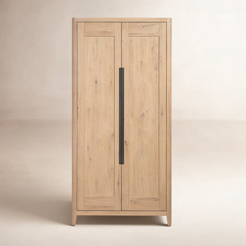 Walker Armoire