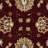 Total Performance Hand Hooked Performance Oriental Rug-26608844