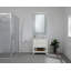 Miroir mural Kenno-844080889