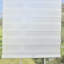 Rideau roulant obscurcissant blanc-1634027446-1634027442