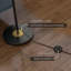 Amika 162cm Tree Floor Lamp
