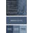 Machine Washable Blue Area Rug-249174991