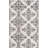 Kari Performance Floral Rug-1670602143