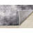 Barling Geometric Indoor Rug-1335586701