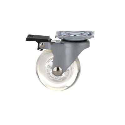 Furniture Caster