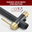 Robinet de baignoire autoportant Sumerain-112298740