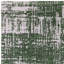 Beau Flatweave Forest Green Rug-753121423