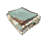 Timberland Bear Patchwork Boho Forest Nature Theme Country Cabin Lodge Decorative Quilt Bedding Set-1148305151