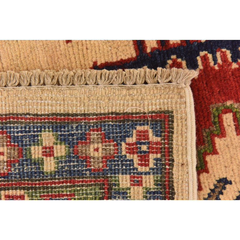 Tapis crème Josephs