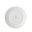 Wonderlust Waterlily 7.9in Couped Plate