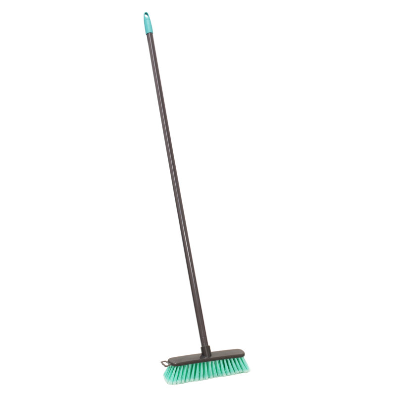 Dagrunn Mop, Turquoise