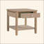 Table de bout Classic
