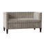 Hamilton Settee-23969777-40184084-40184104