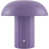 Purple selected