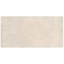 Rakestone 12x24 3D Honed Limestone Stone Tile-996406752-1001356377-1001356376