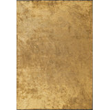 Rapture Area Rug