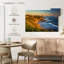 Corona Del Mar Gillard-107922372