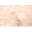 Tapis ivoire Elysian 8 pi 3 po x 11 pi 10 po