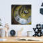 «Garage 2» par Lightbox Journal-1912470923