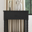 Benbrook Piece Bedroom Set-66472491-66472493
