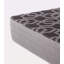 Matelas hybride moelleux 12 po-734777359