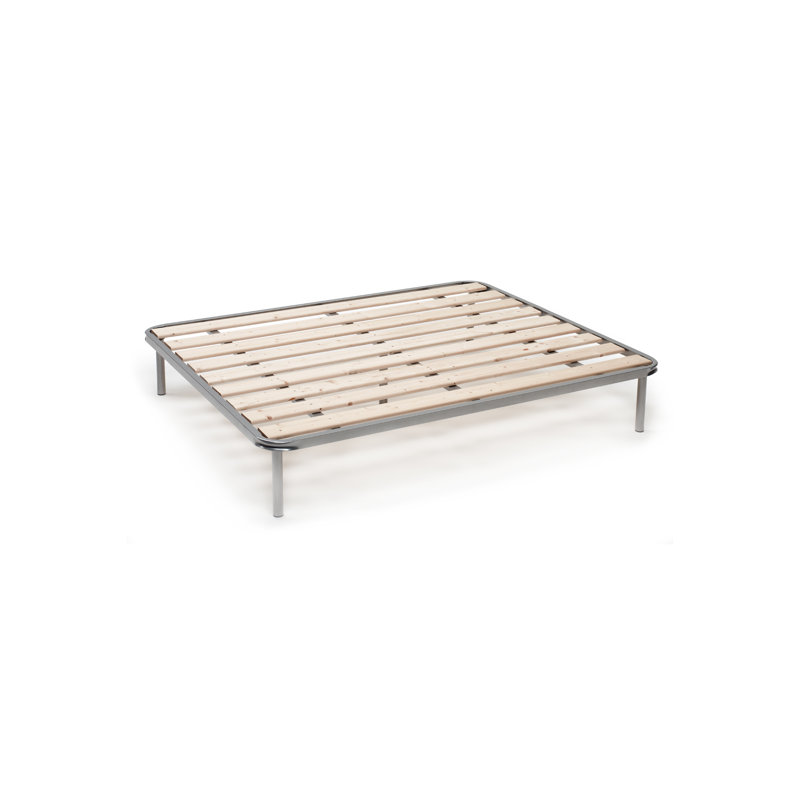 Eyad Bed