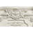 Adara Antique White Finish Fireplace