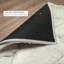 Tapis de qualité supérieure à poil long lavable ADS515-1489009399-1489009405