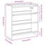 Shoe Rack-465825059