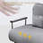 Folding Sofa Chair