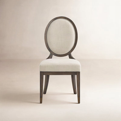 Saratoga Dining Chair