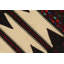 One-of-a-Kind 2'3" X 4'0" Area Rug