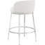 Tabouret de comptoir Ferro Hessle-1549853443